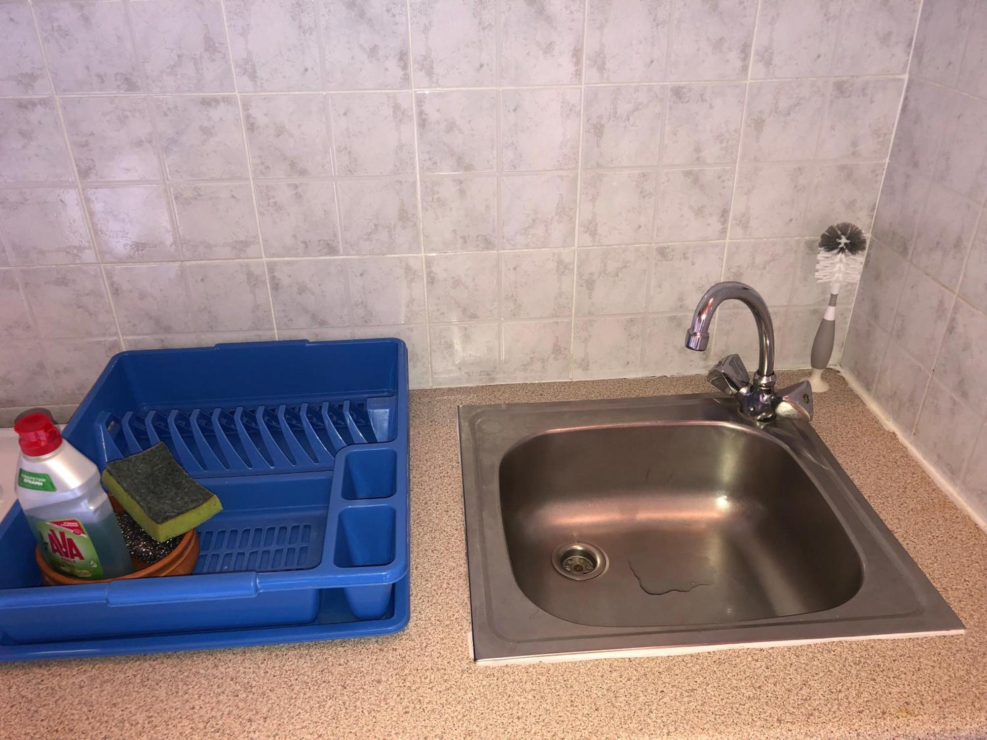Ion Apartments Messolonghi Double Room Sea View Loft Mesolóngion 外观 照片