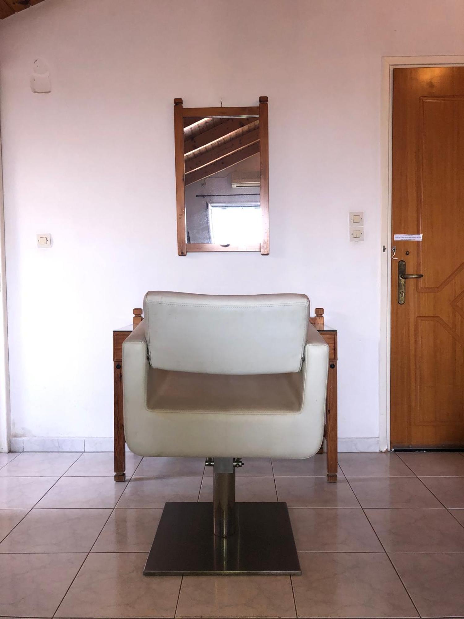Ion Apartments Messolonghi Double Room Sea View Loft Mesolóngion 外观 照片