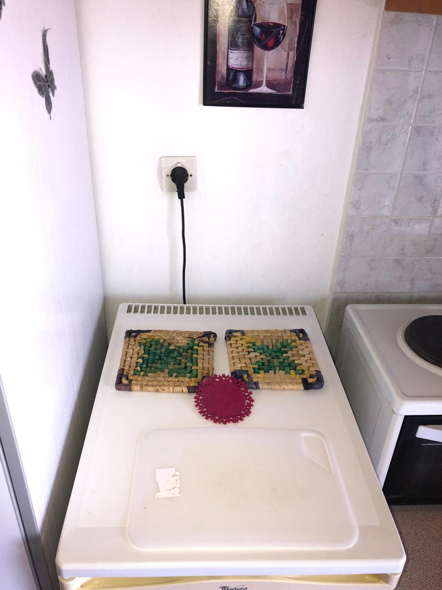 Ion Apartments Messolonghi Double Room Sea View Loft Mesolóngion 外观 照片