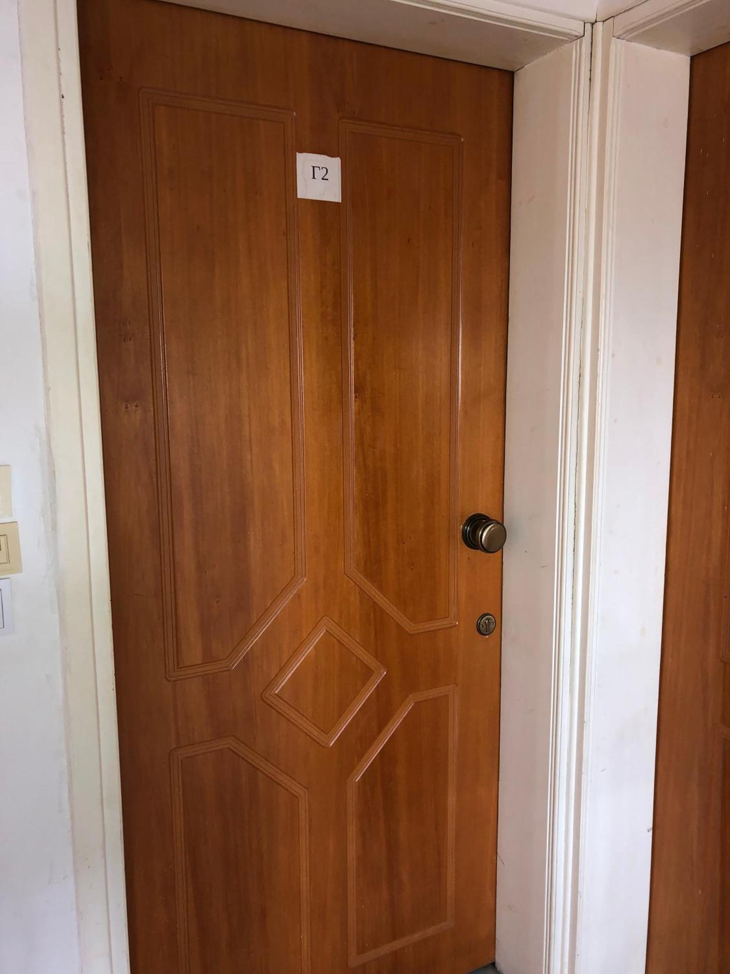 Ion Apartments Messolonghi Double Room Sea View Loft Mesolóngion 外观 照片
