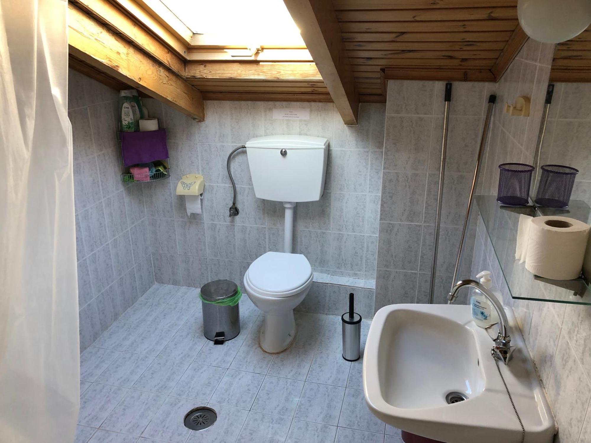 Ion Apartments Messolonghi Double Room Sea View Loft Mesolóngion 外观 照片