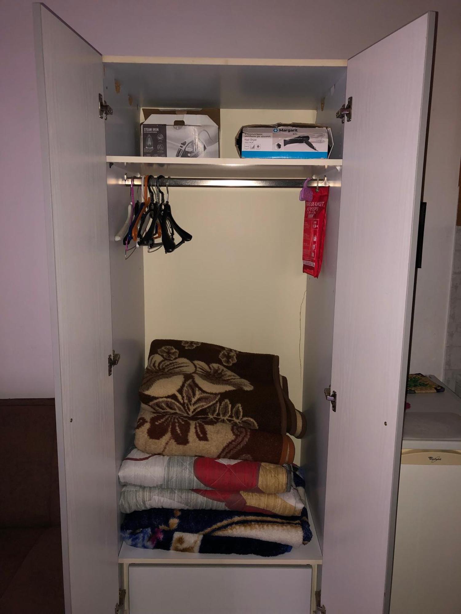 Ion Apartments Messolonghi Double Room Sea View Loft Mesolóngion 外观 照片